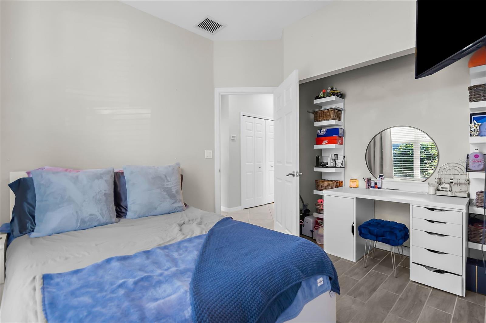 1440 DIXIE LN, NORTH PORT, FL, 34289