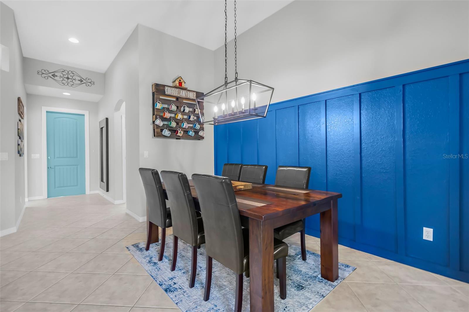 1440 DIXIE LN, NORTH PORT, FL, 34289