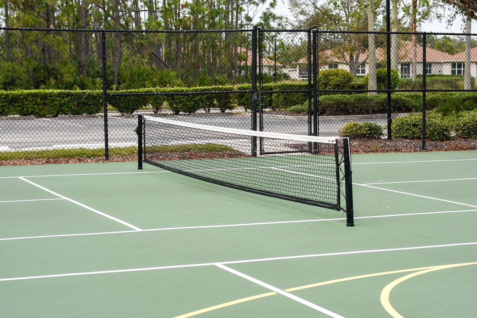 1440 DIXIE LN, NORTH PORT, FL, 34289