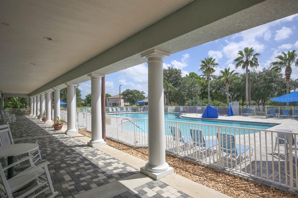 1440 DIXIE LN, NORTH PORT, FL, 34289