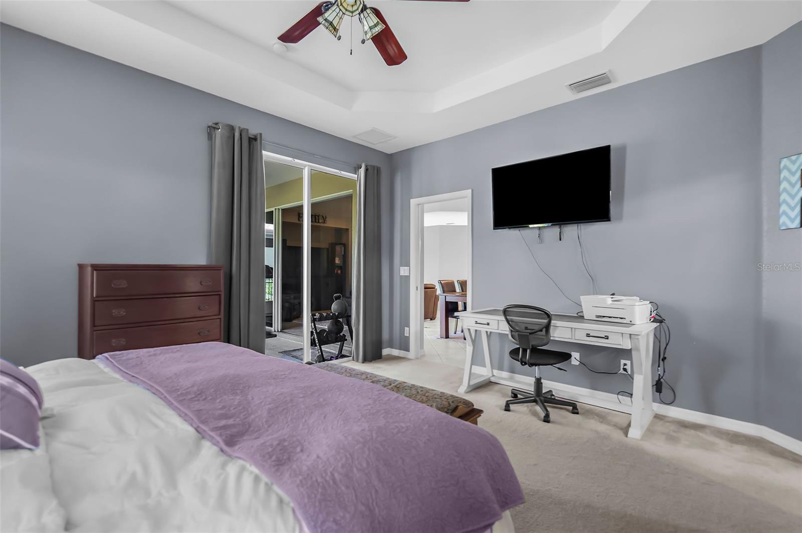1440 DIXIE LN, NORTH PORT, FL, 34289