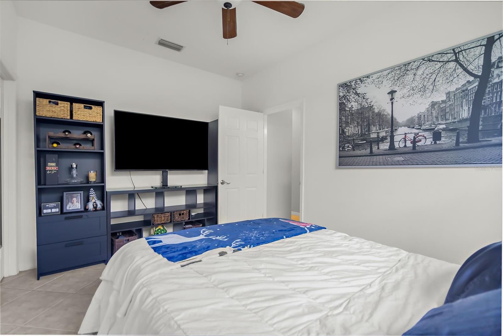 1440 DIXIE LN, NORTH PORT, FL, 34289
