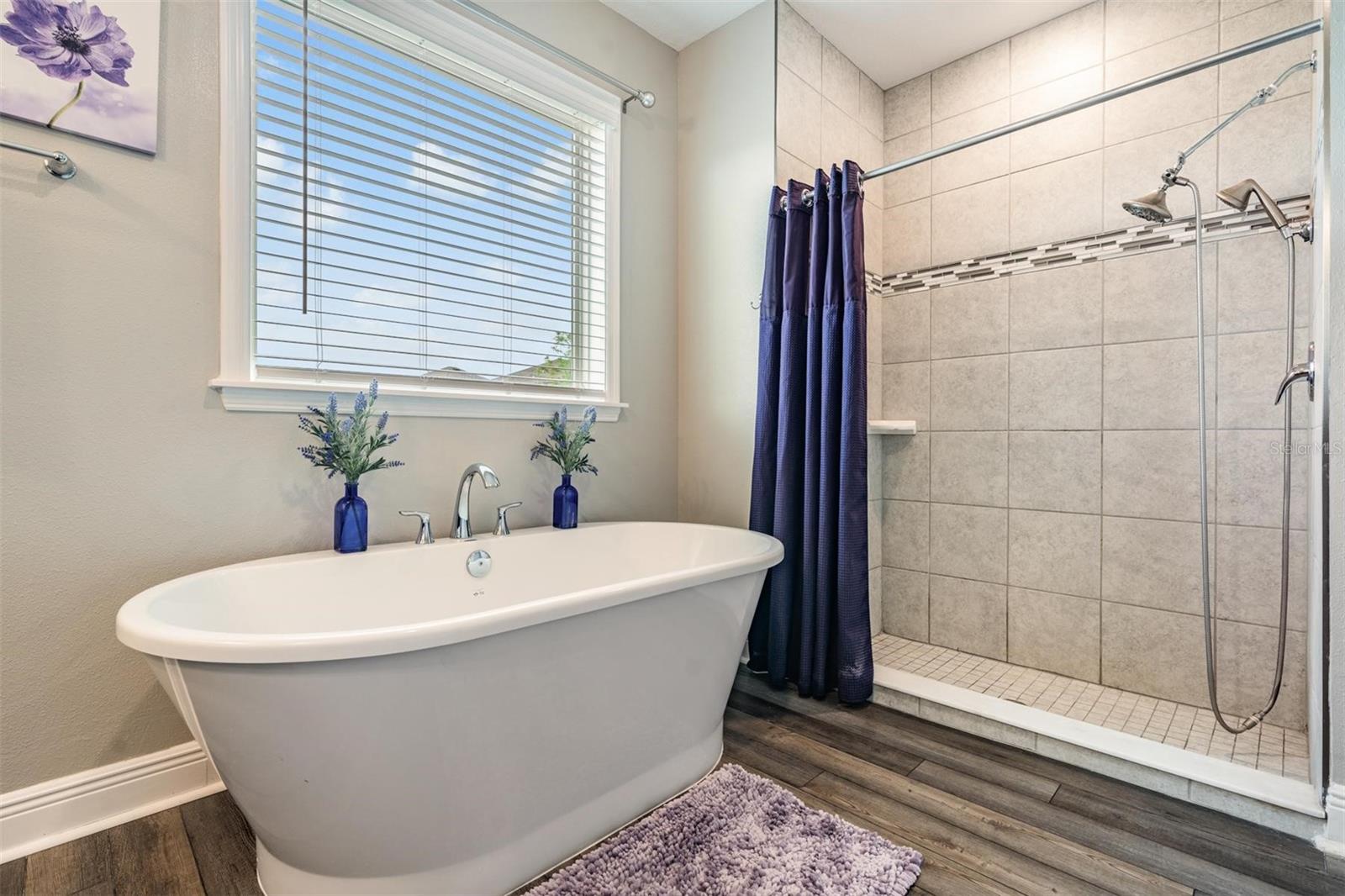 7775 ABBY BROOKS CIR, WESLEY CHAPEL, FL, 33545