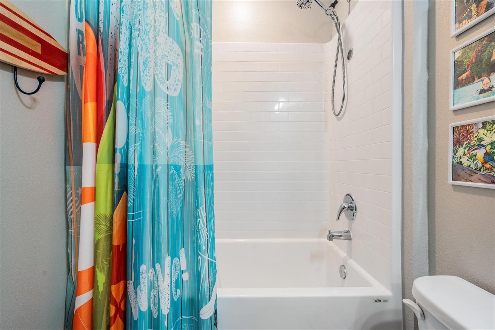7775 ABBY BROOKS CIR, WESLEY CHAPEL, FL, 33545