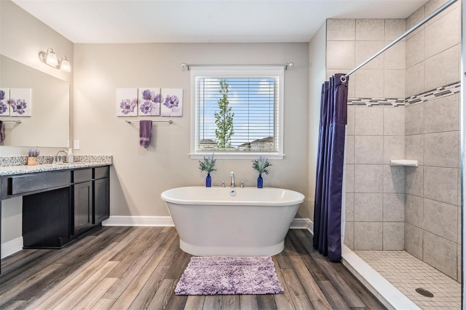 7775 ABBY BROOKS CIR, WESLEY CHAPEL, FL, 33545