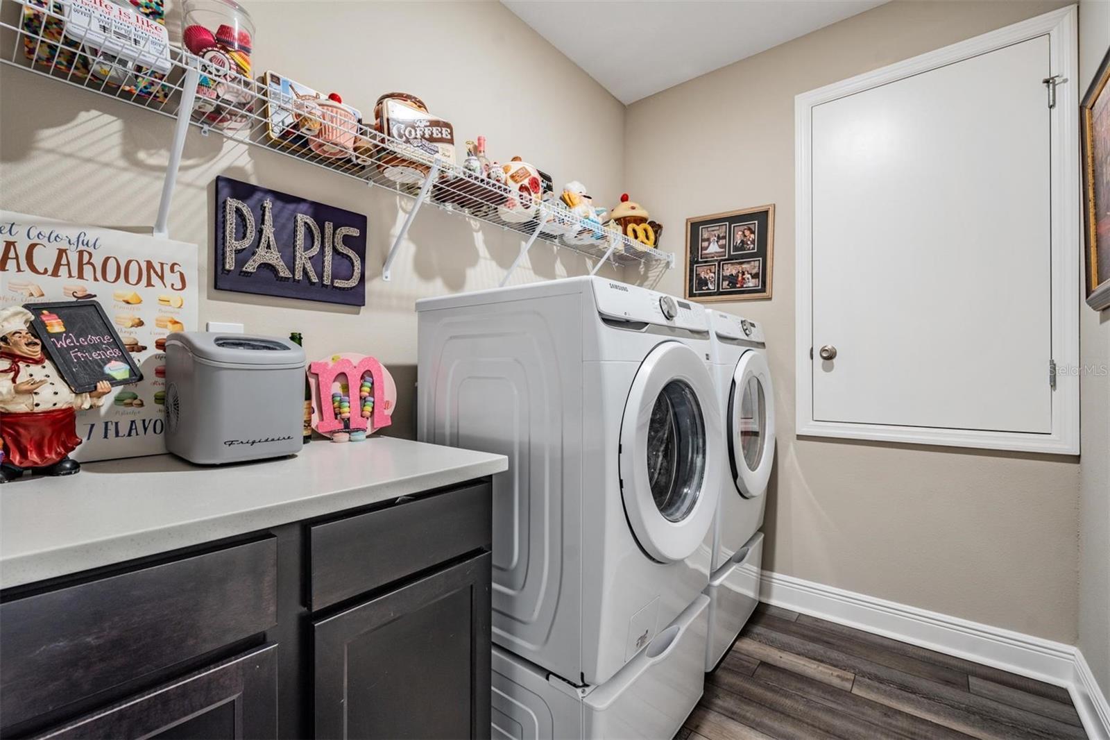 7775 ABBY BROOKS CIR, WESLEY CHAPEL, FL, 33545
