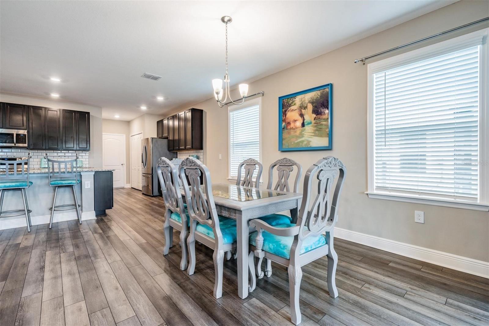 7775 ABBY BROOKS CIR, WESLEY CHAPEL, FL, 33545