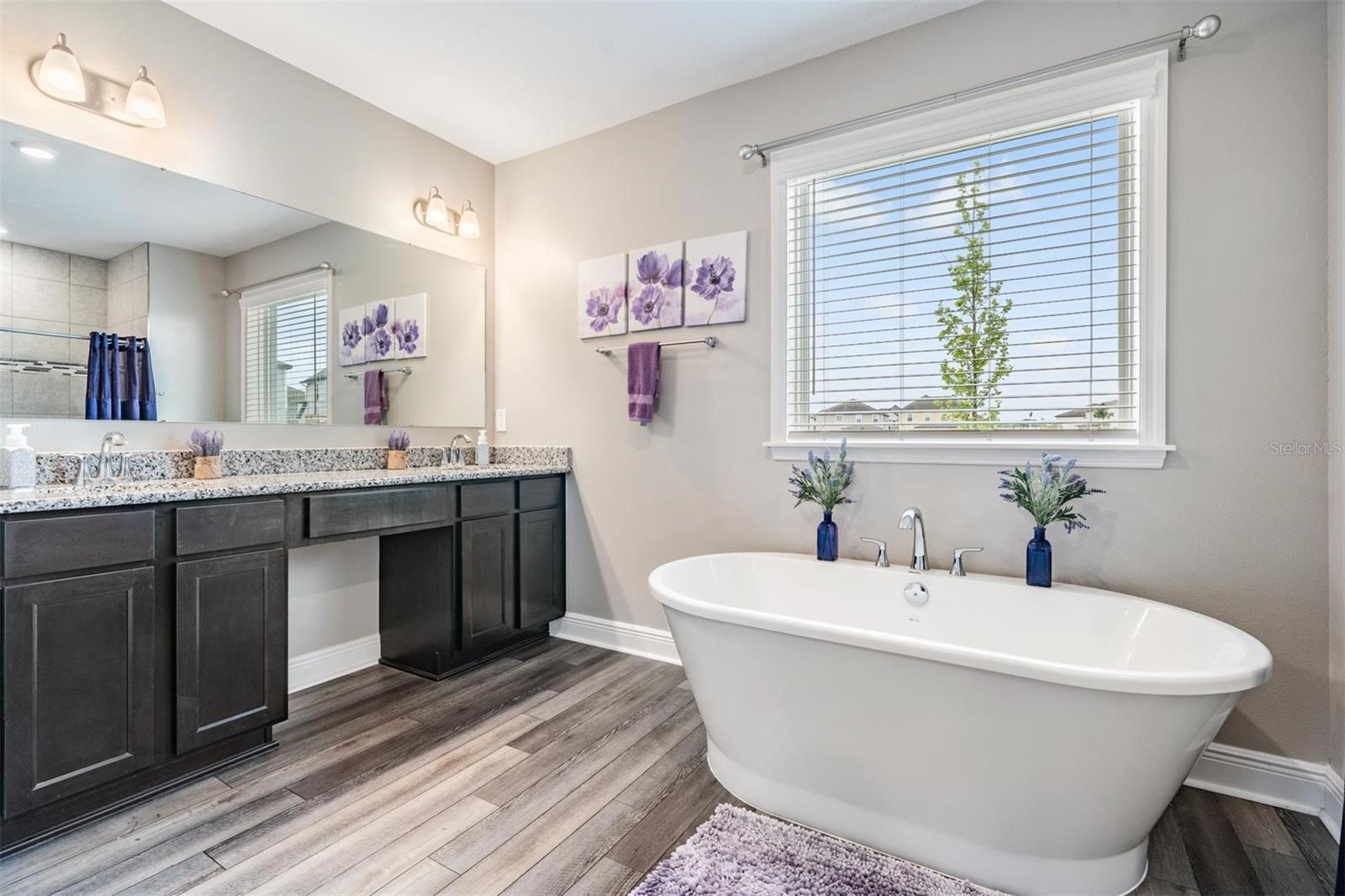 7775 ABBY BROOKS CIR, WESLEY CHAPEL, FL, 33545