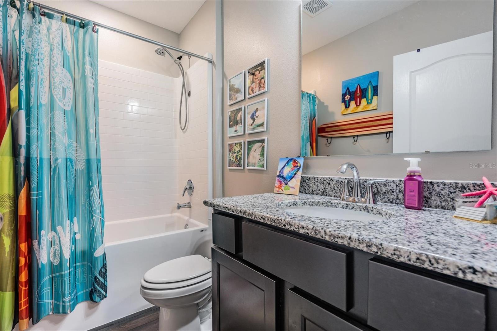 7775 ABBY BROOKS CIR, WESLEY CHAPEL, FL, 33545