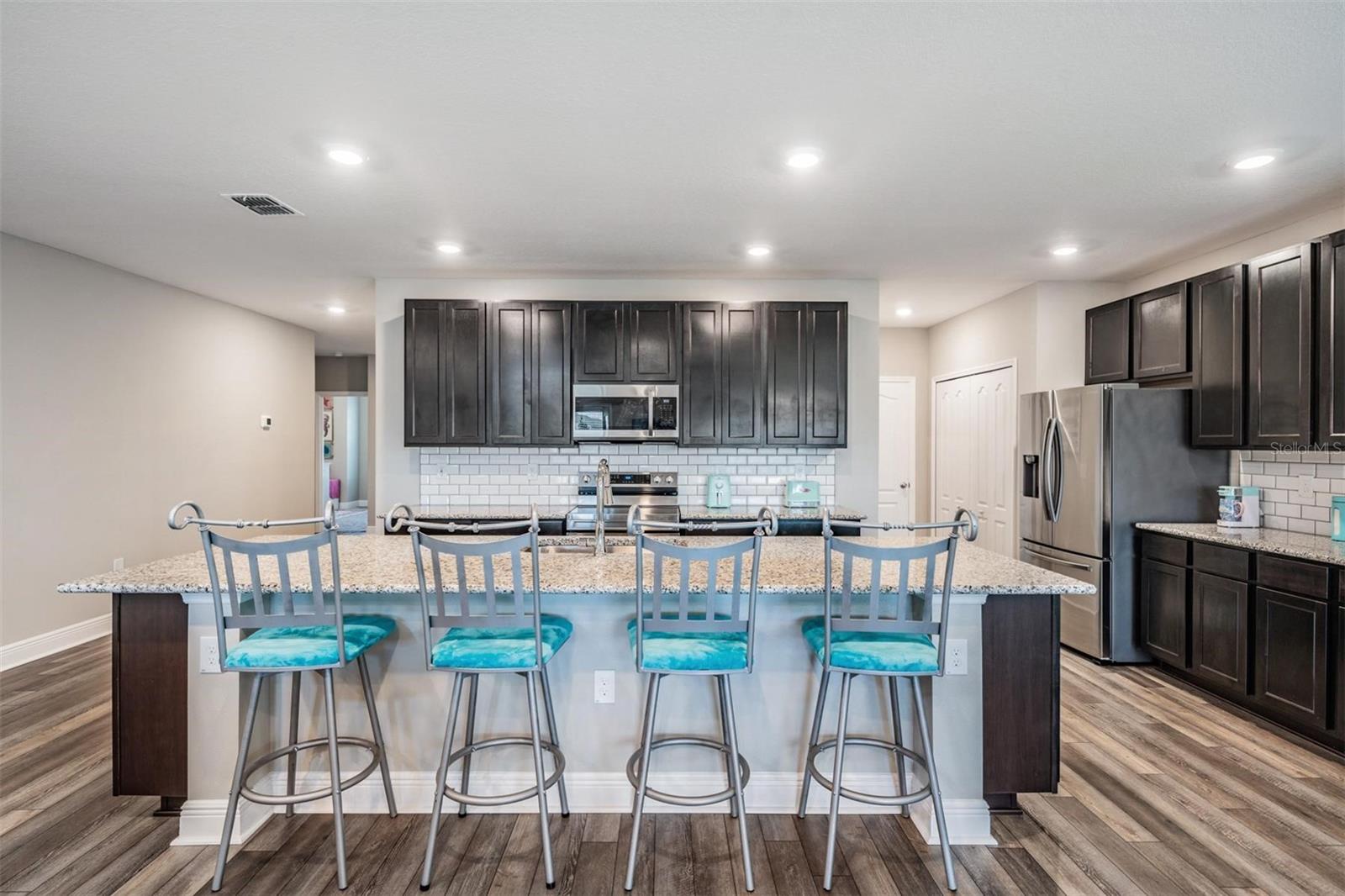 7775 ABBY BROOKS CIR, WESLEY CHAPEL, FL, 33545