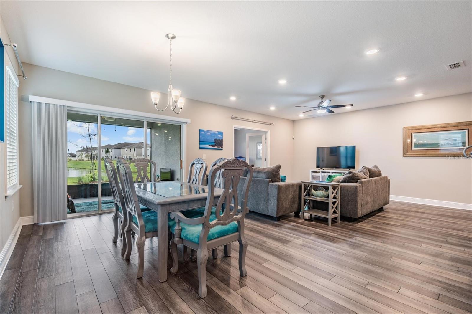 7775 ABBY BROOKS CIR, WESLEY CHAPEL, FL, 33545