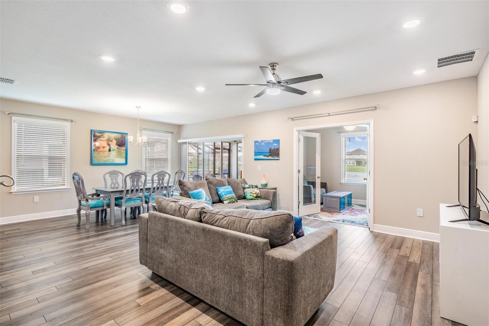7775 ABBY BROOKS CIR, WESLEY CHAPEL, FL, 33545