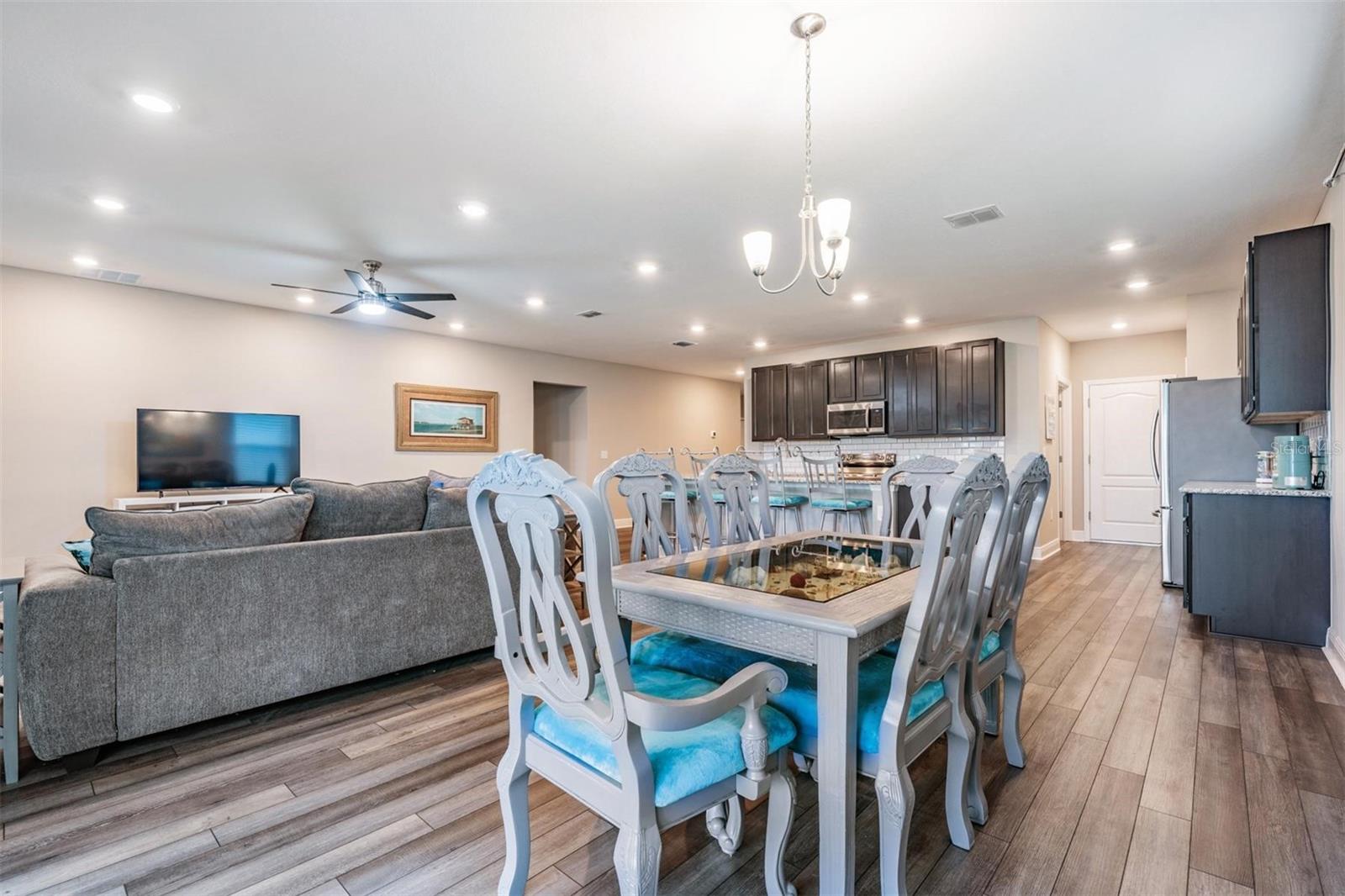 7775 ABBY BROOKS CIR, WESLEY CHAPEL, FL, 33545