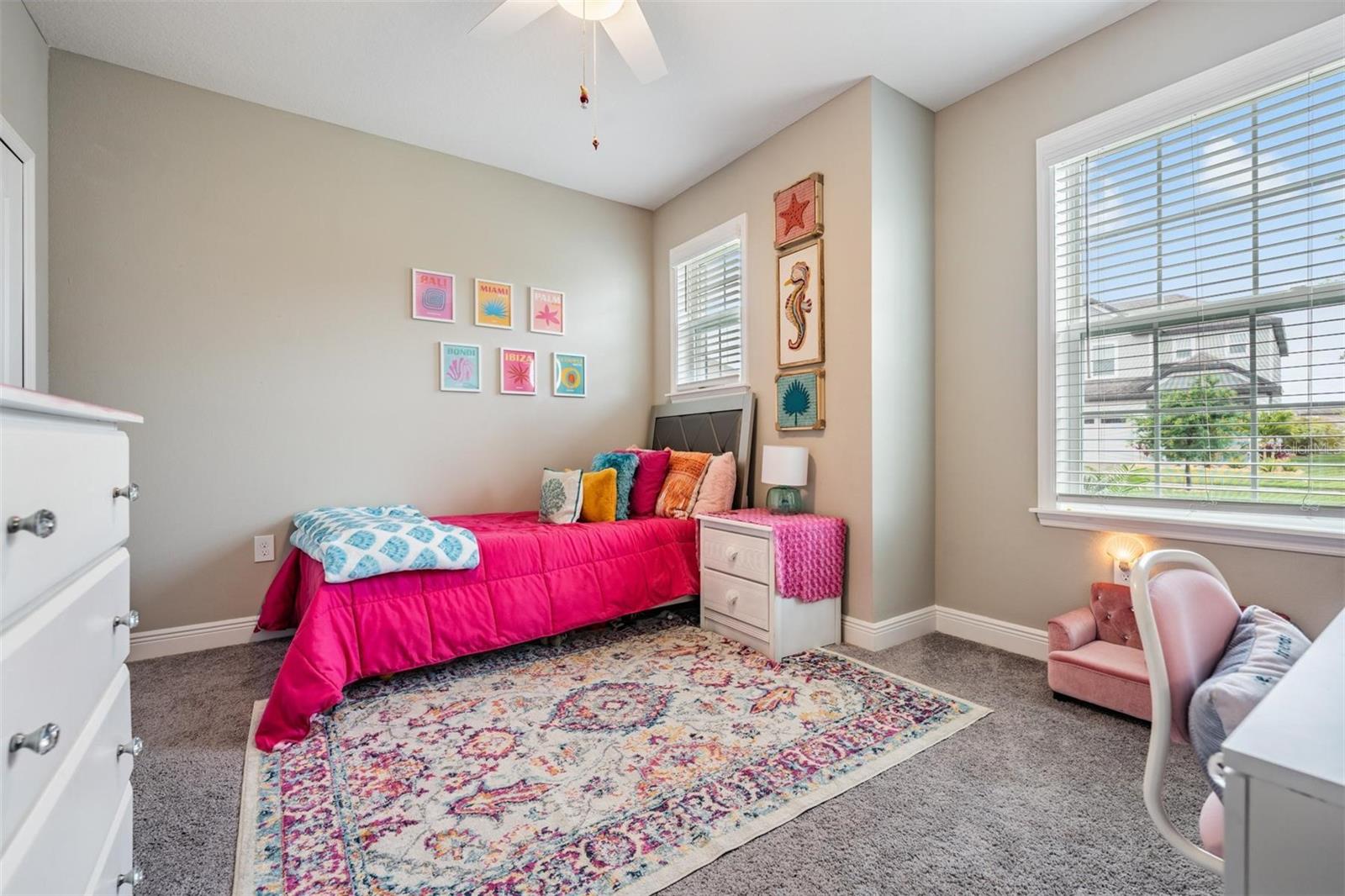 7775 ABBY BROOKS CIR, WESLEY CHAPEL, FL, 33545