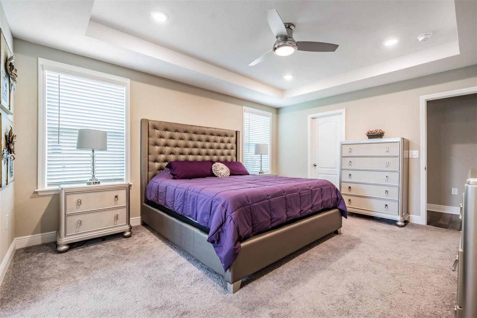 7775 ABBY BROOKS CIR, WESLEY CHAPEL, FL, 33545