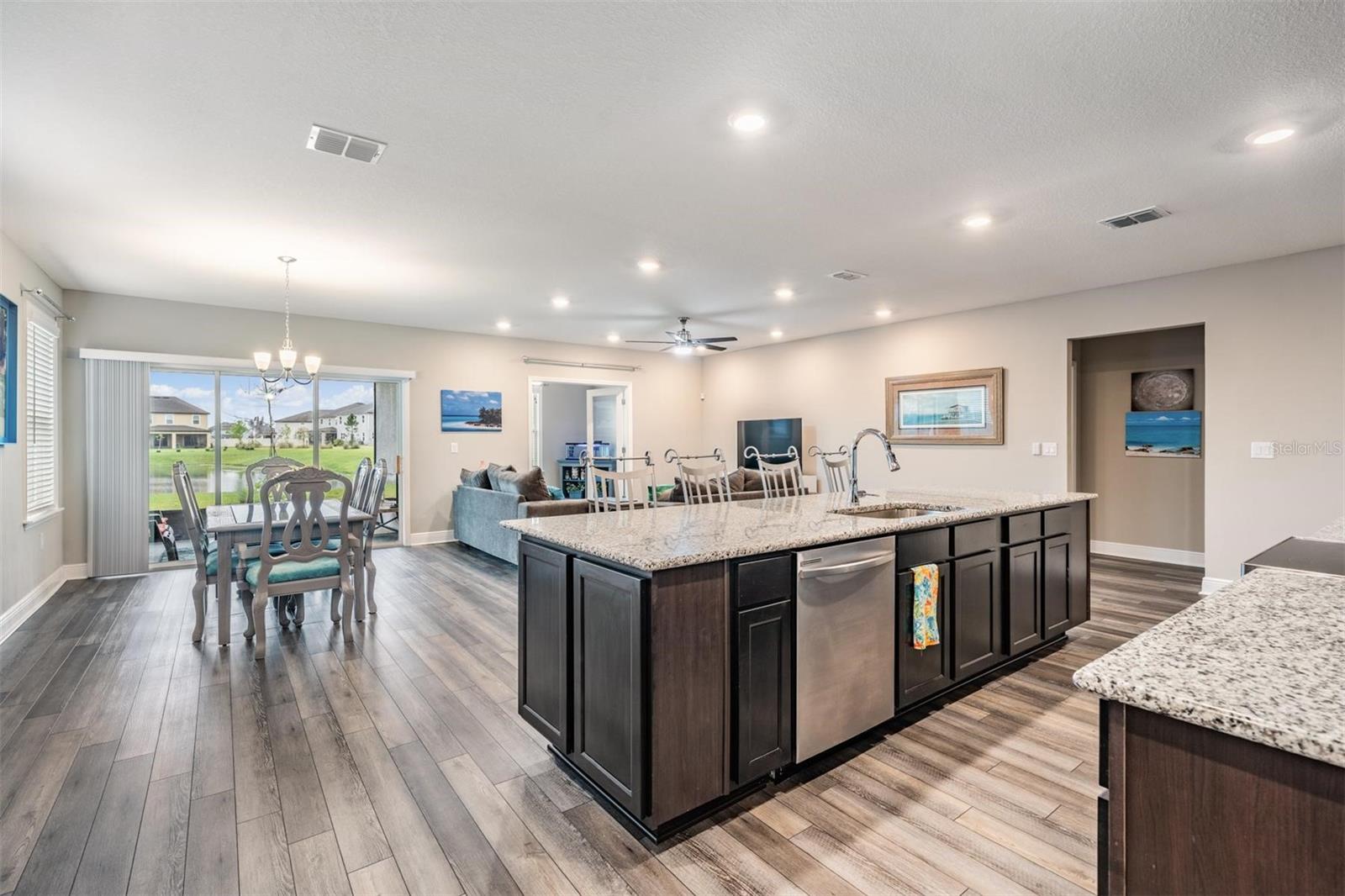 7775 ABBY BROOKS CIR, WESLEY CHAPEL, FL, 33545