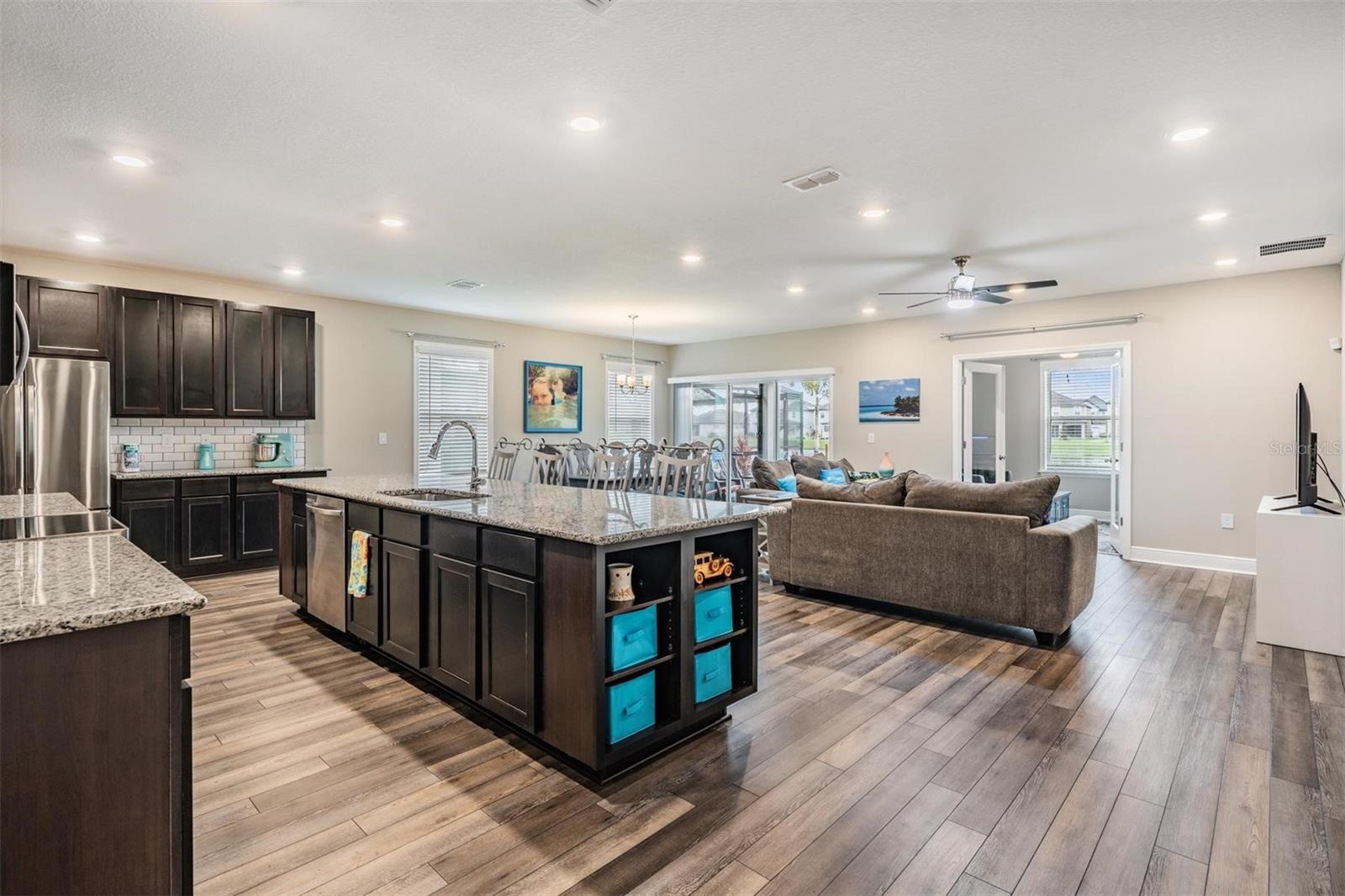 7775 ABBY BROOKS CIR, WESLEY CHAPEL, FL, 33545