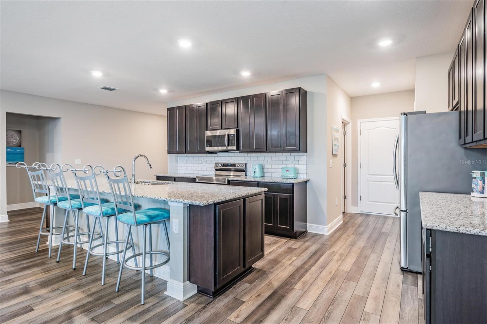 7775 ABBY BROOKS CIR, WESLEY CHAPEL, FL, 33545