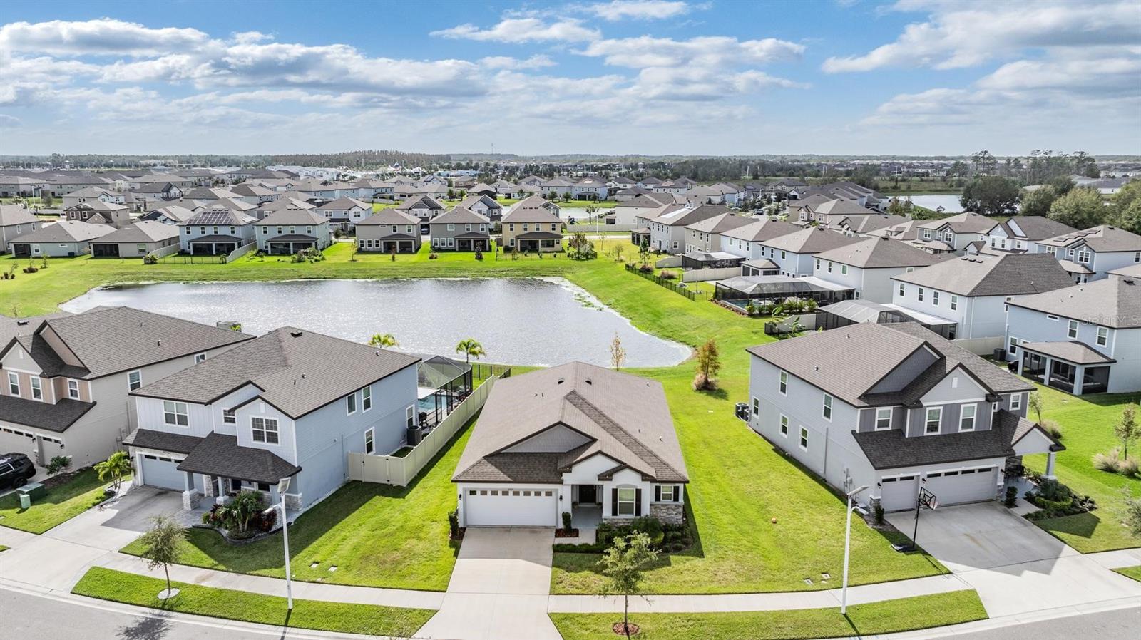 7775 ABBY BROOKS CIR, WESLEY CHAPEL, FL, 33545