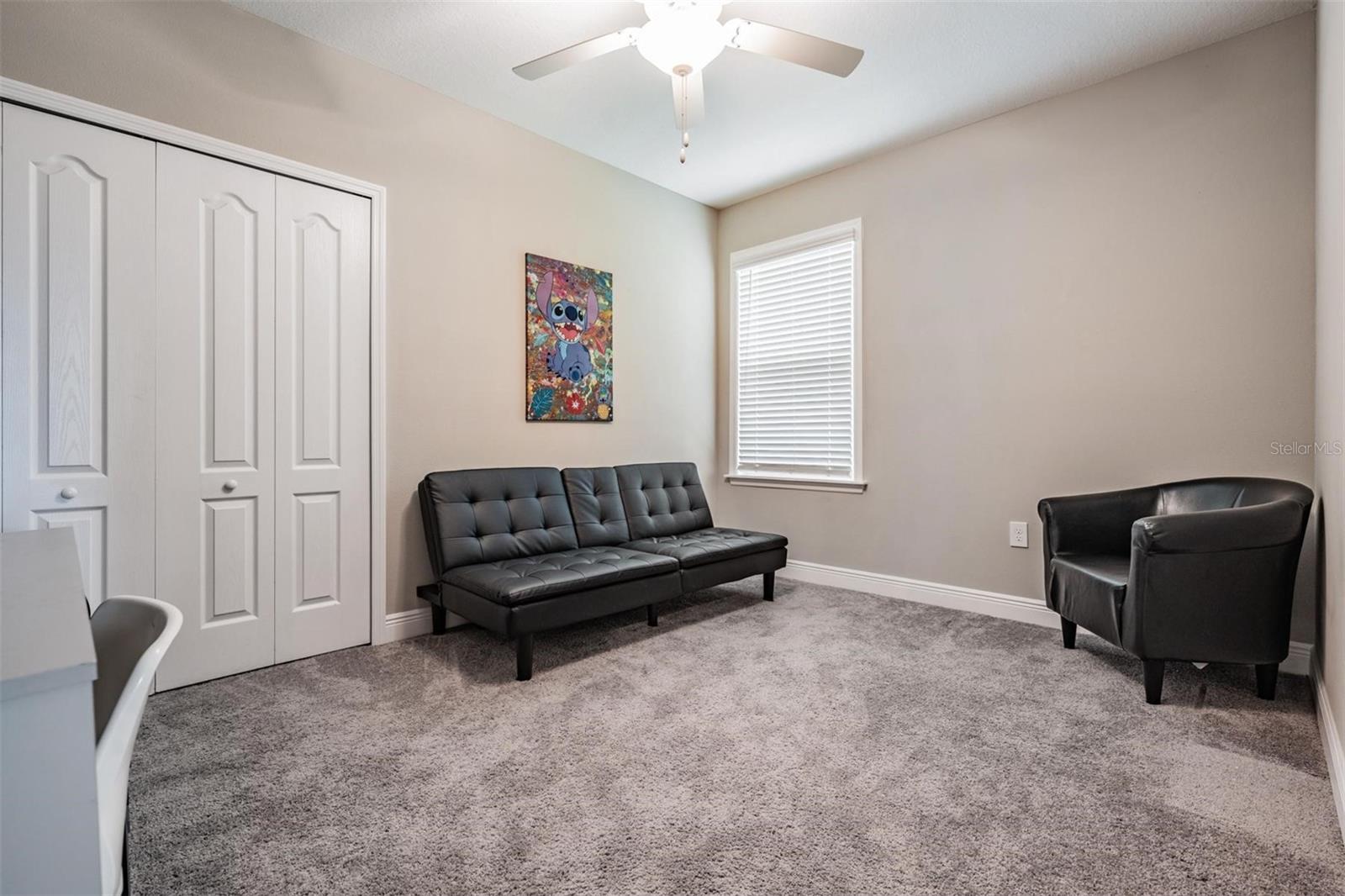 7775 ABBY BROOKS CIR, WESLEY CHAPEL, FL, 33545
