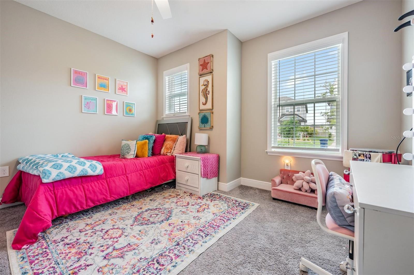 7775 ABBY BROOKS CIR, WESLEY CHAPEL, FL, 33545