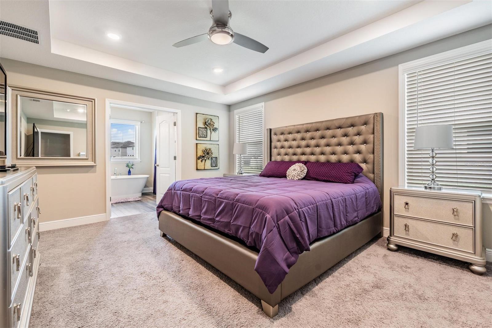 7775 ABBY BROOKS CIR, WESLEY CHAPEL, FL, 33545
