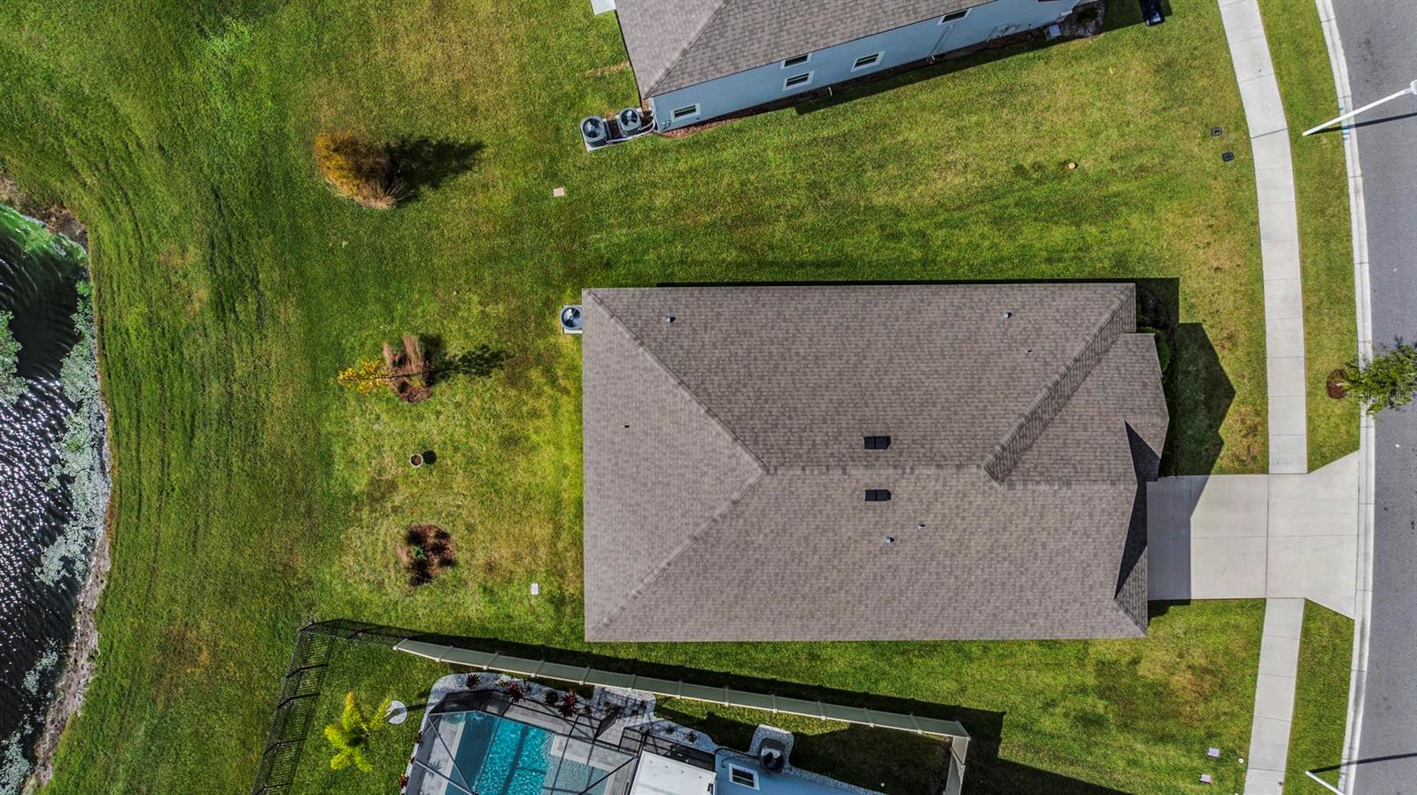 7775 ABBY BROOKS CIR, WESLEY CHAPEL, FL, 33545