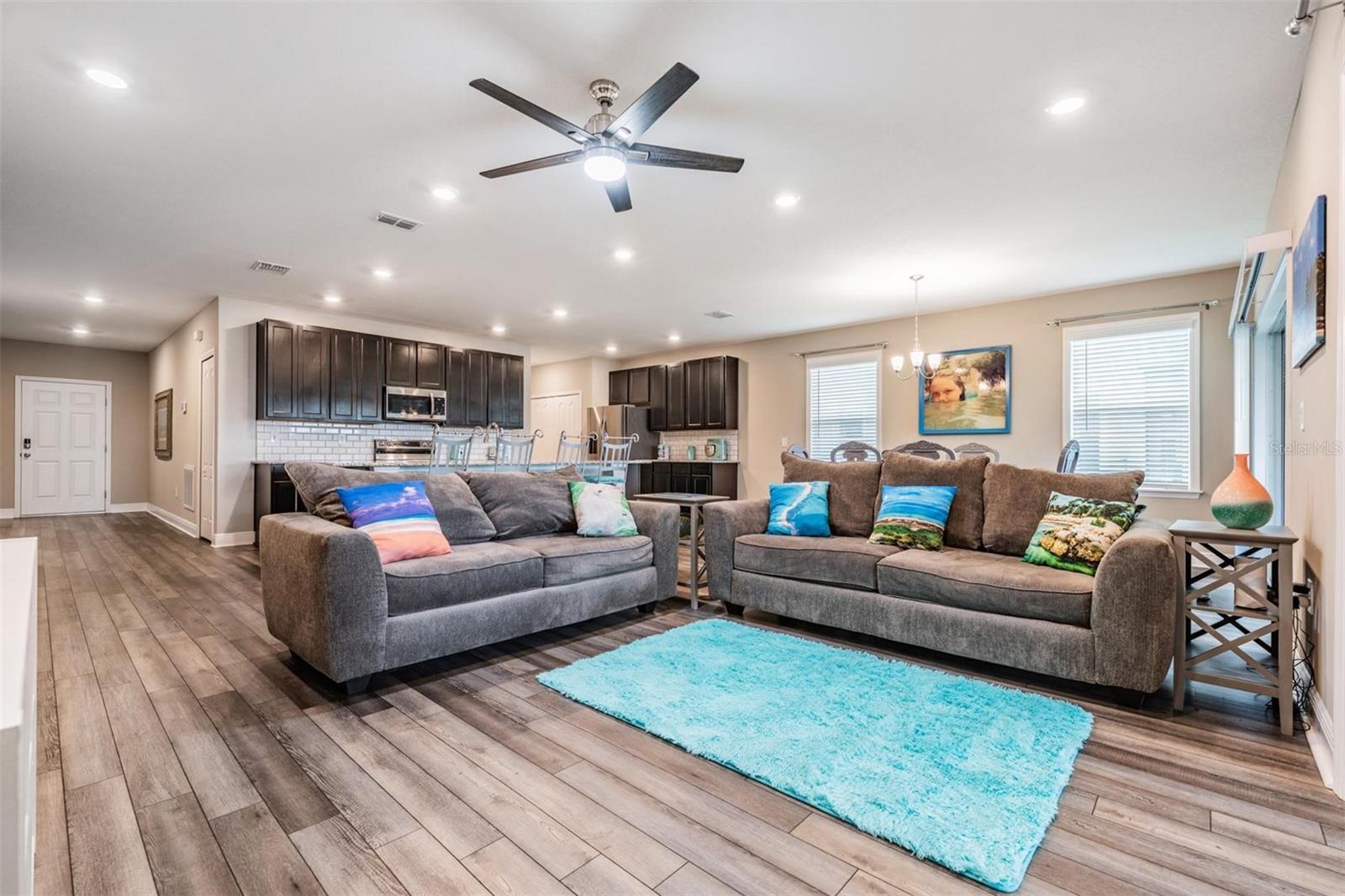 7775 ABBY BROOKS CIR, WESLEY CHAPEL, FL, 33545