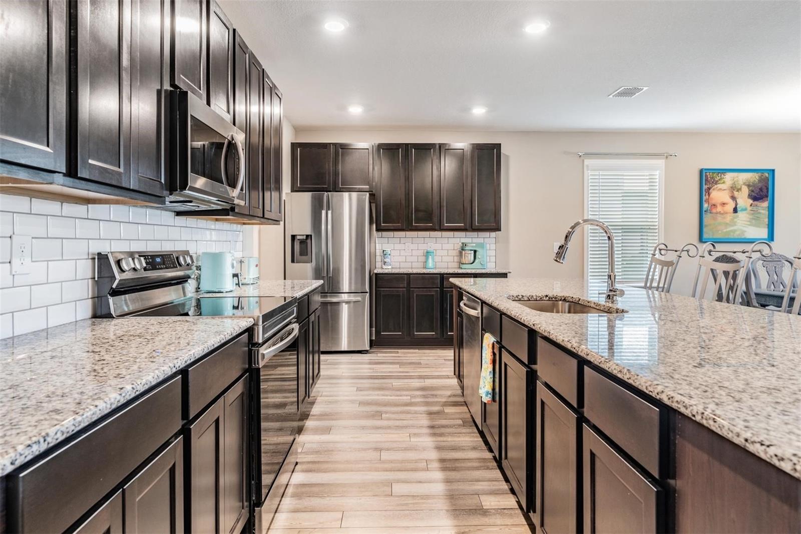 7775 ABBY BROOKS CIR, WESLEY CHAPEL, FL, 33545