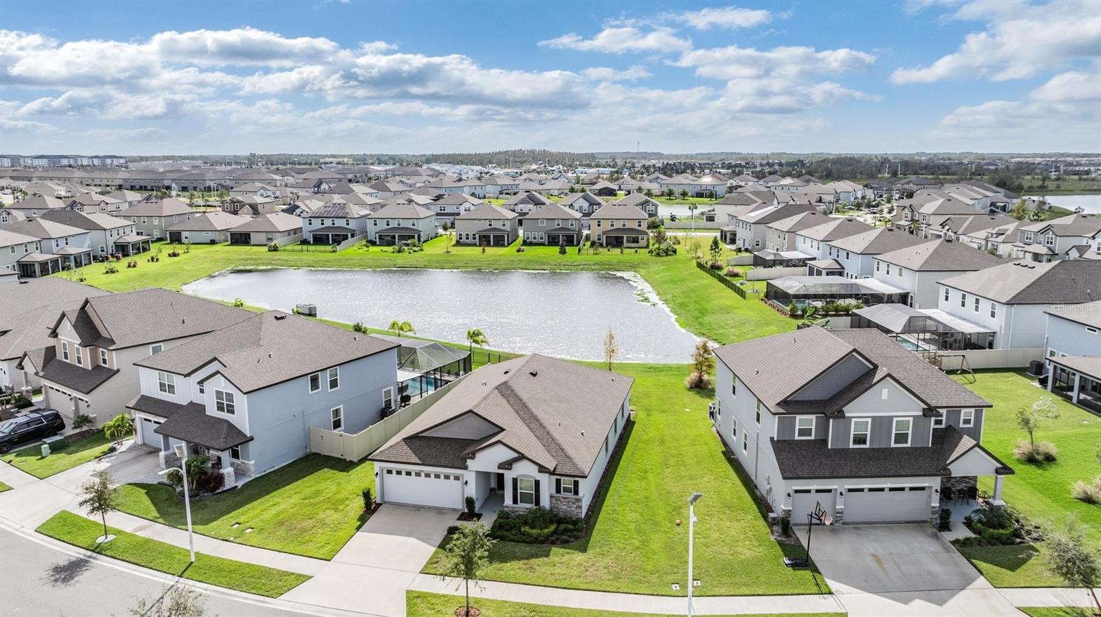 7775 ABBY BROOKS CIR, WESLEY CHAPEL, FL, 33545