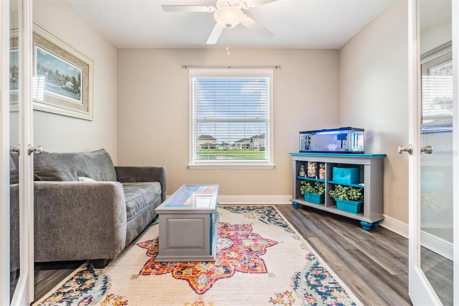 7775 ABBY BROOKS CIR, WESLEY CHAPEL, FL, 33545