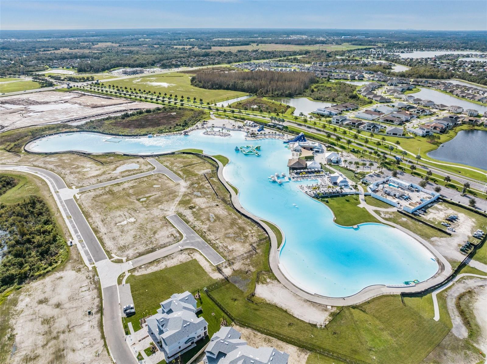 7775 ABBY BROOKS CIR, WESLEY CHAPEL, FL, 33545