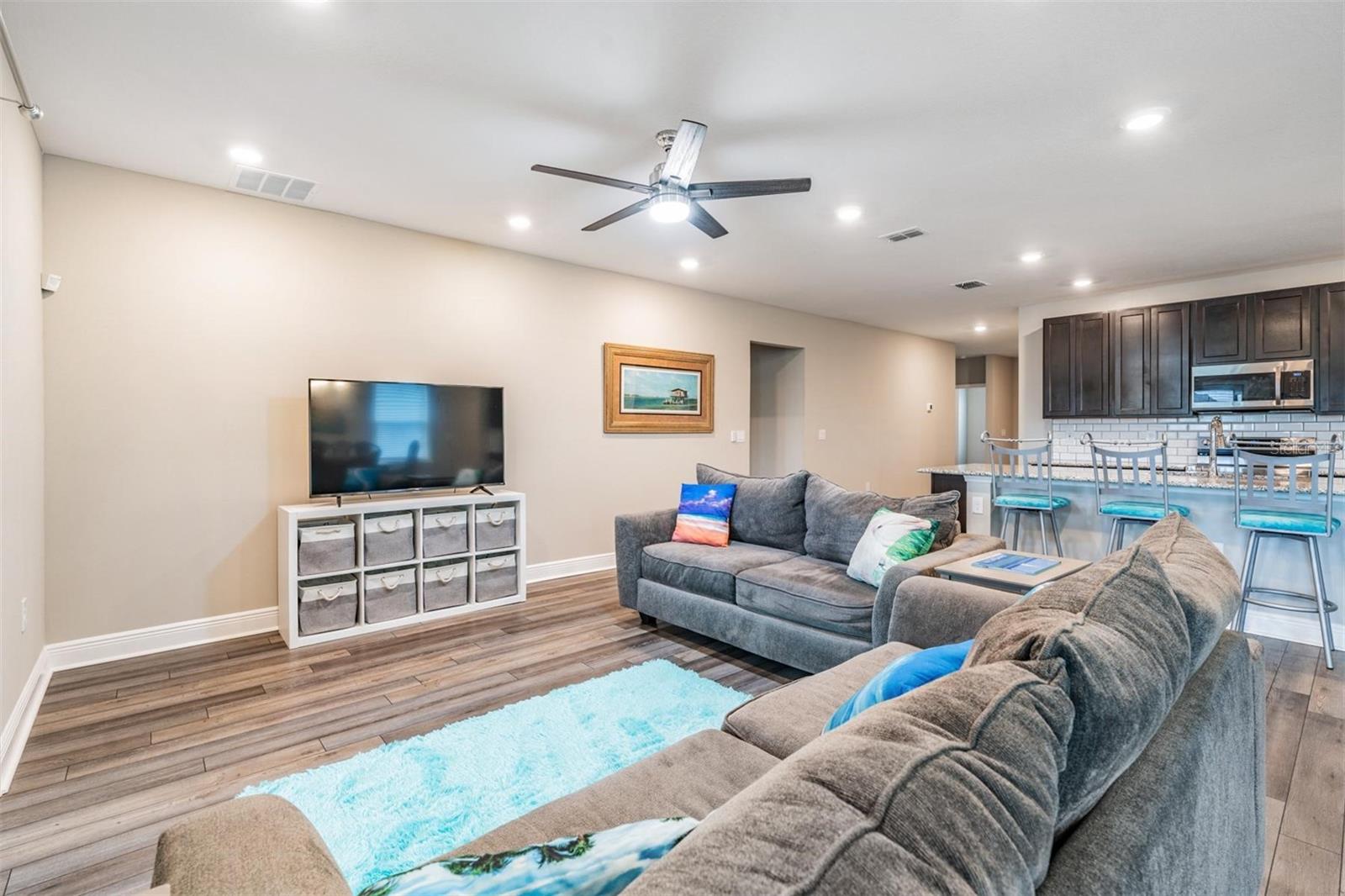 7775 ABBY BROOKS CIR, WESLEY CHAPEL, FL, 33545