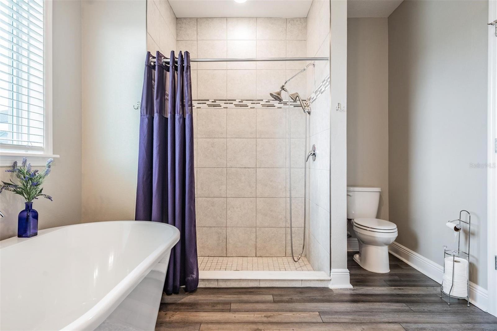 7775 ABBY BROOKS CIR, WESLEY CHAPEL, FL, 33545