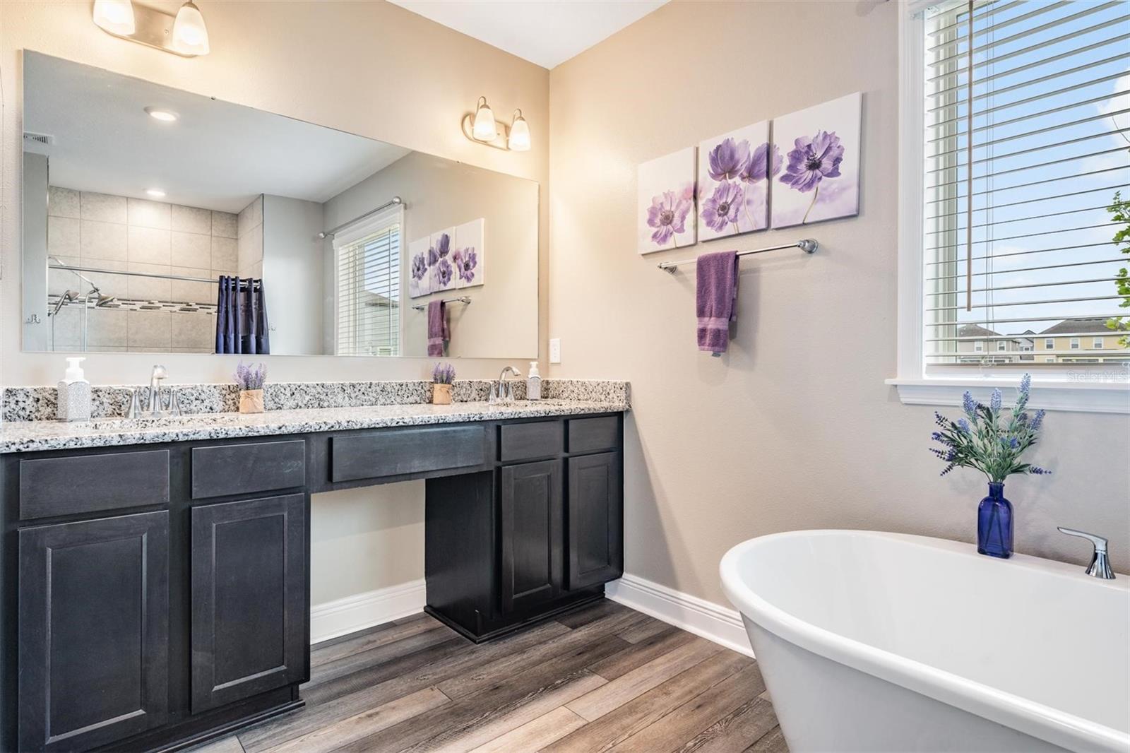 7775 ABBY BROOKS CIR, WESLEY CHAPEL, FL, 33545