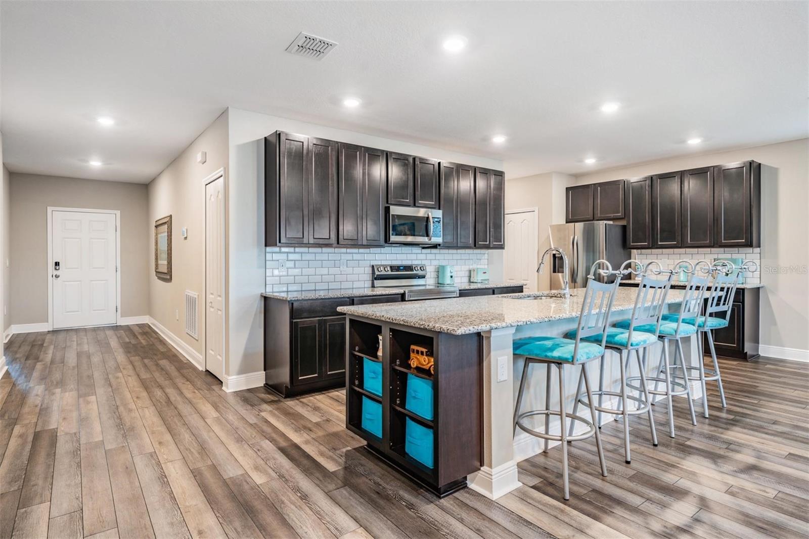 7775 ABBY BROOKS CIR, WESLEY CHAPEL, FL, 33545