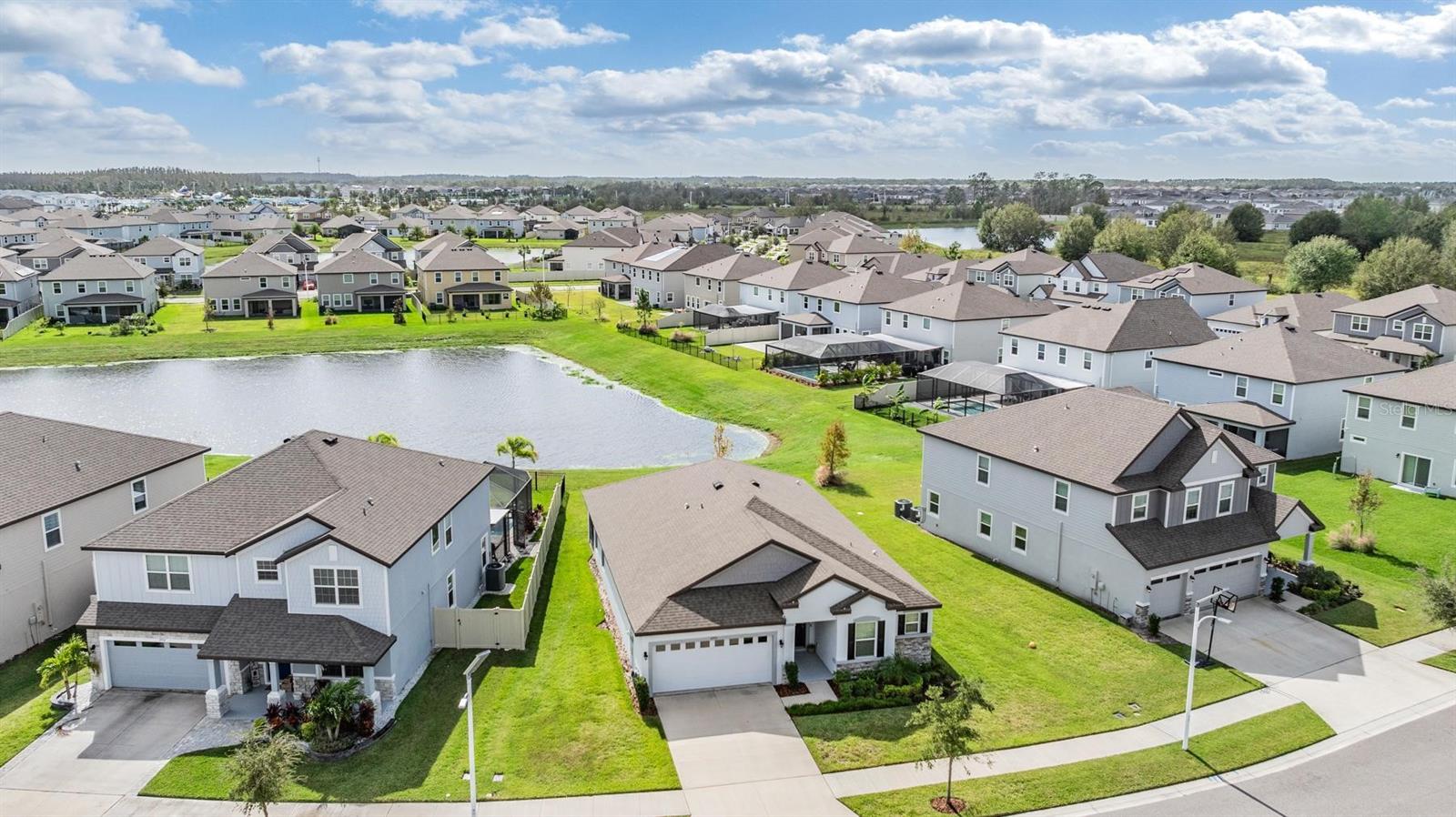 7775 ABBY BROOKS CIR, WESLEY CHAPEL, FL, 33545