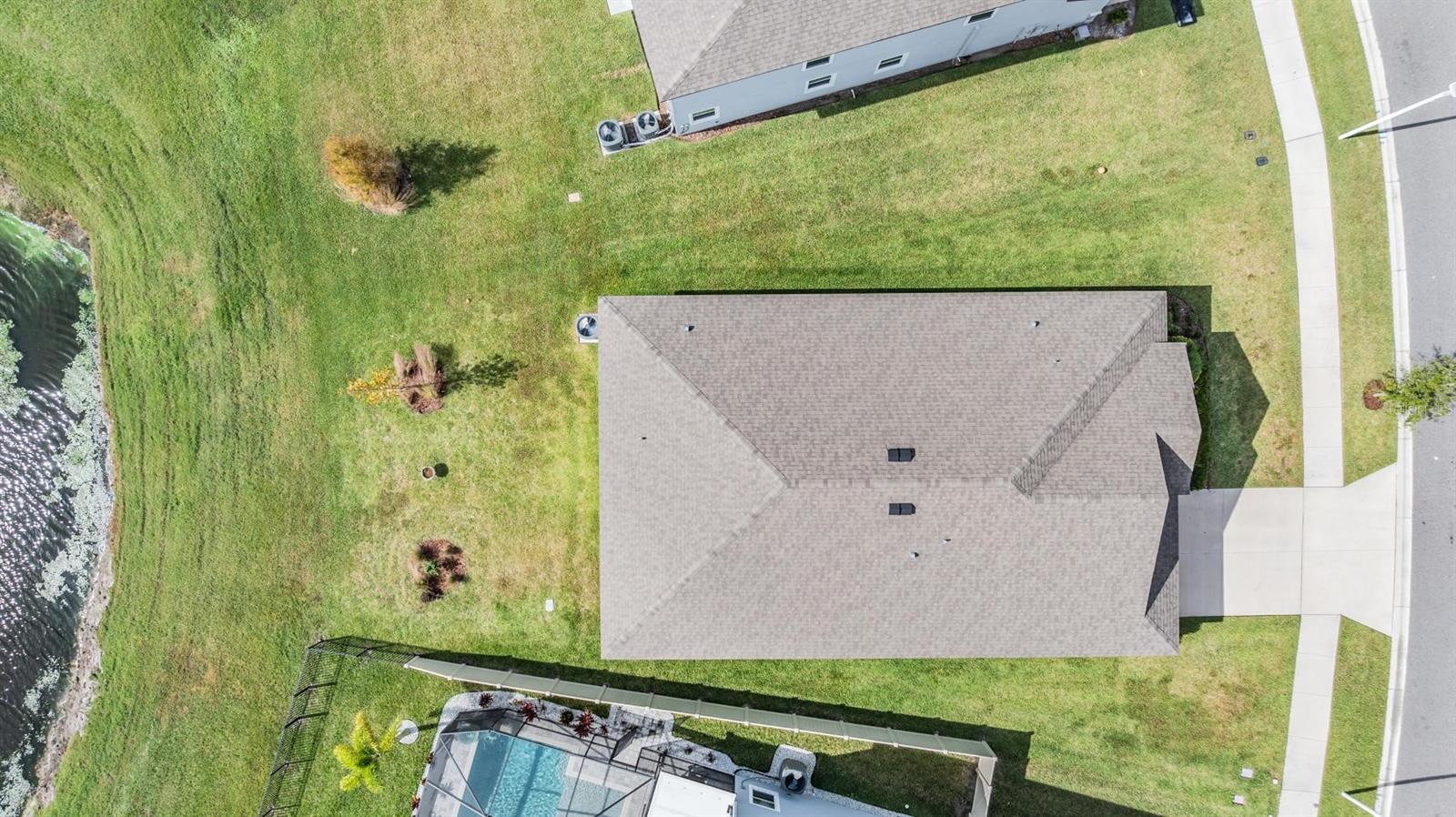 7775 ABBY BROOKS CIR, WESLEY CHAPEL, FL, 33545