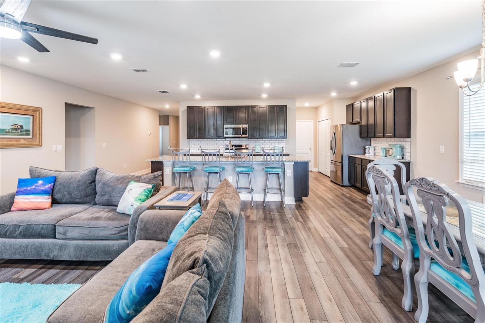 7775 ABBY BROOKS CIR, WESLEY CHAPEL, FL, 33545