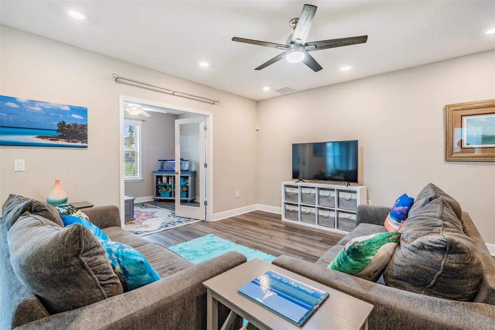 7775 ABBY BROOKS CIR, WESLEY CHAPEL, FL, 33545