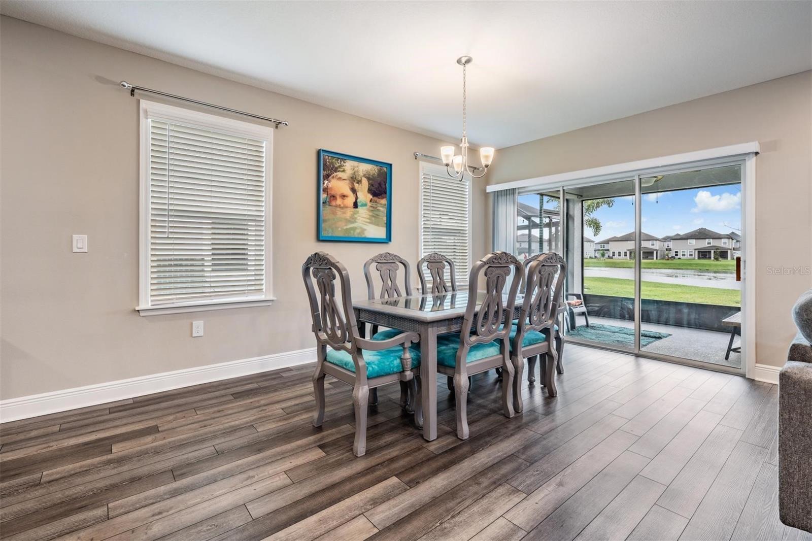 7775 ABBY BROOKS CIR, WESLEY CHAPEL, FL, 33545