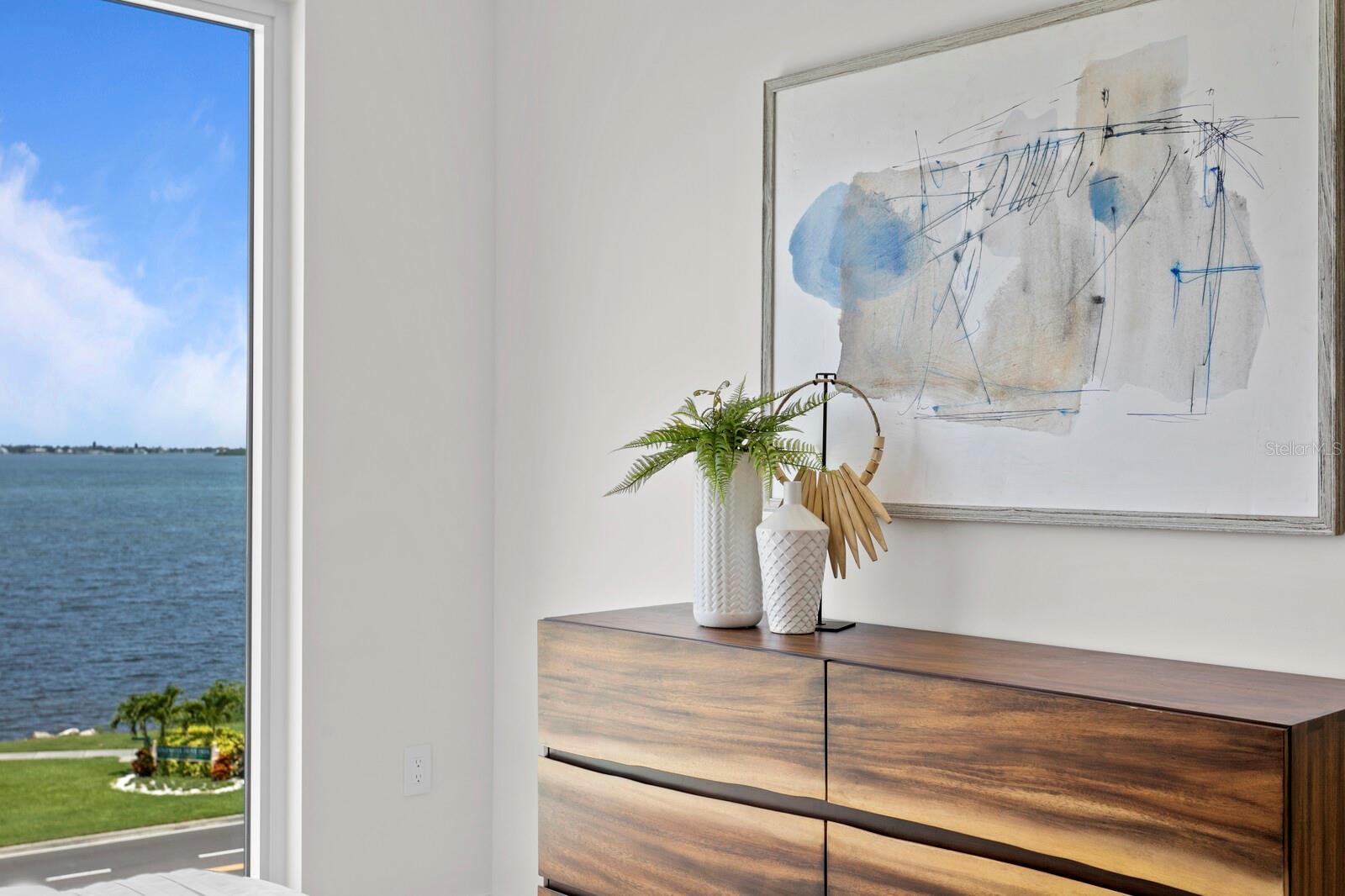 1020 SUNSET POINT RD #405, CLEARWATER, FL, 33755