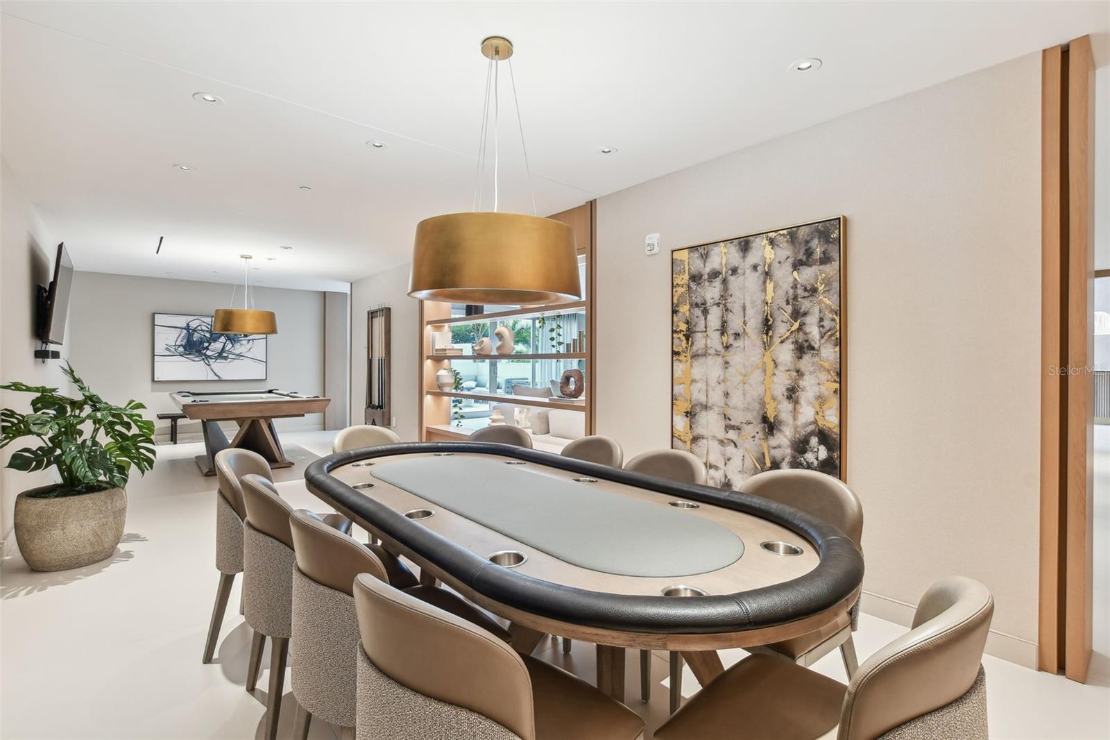 1020 SUNSET POINT RD #405, CLEARWATER, FL, 33755