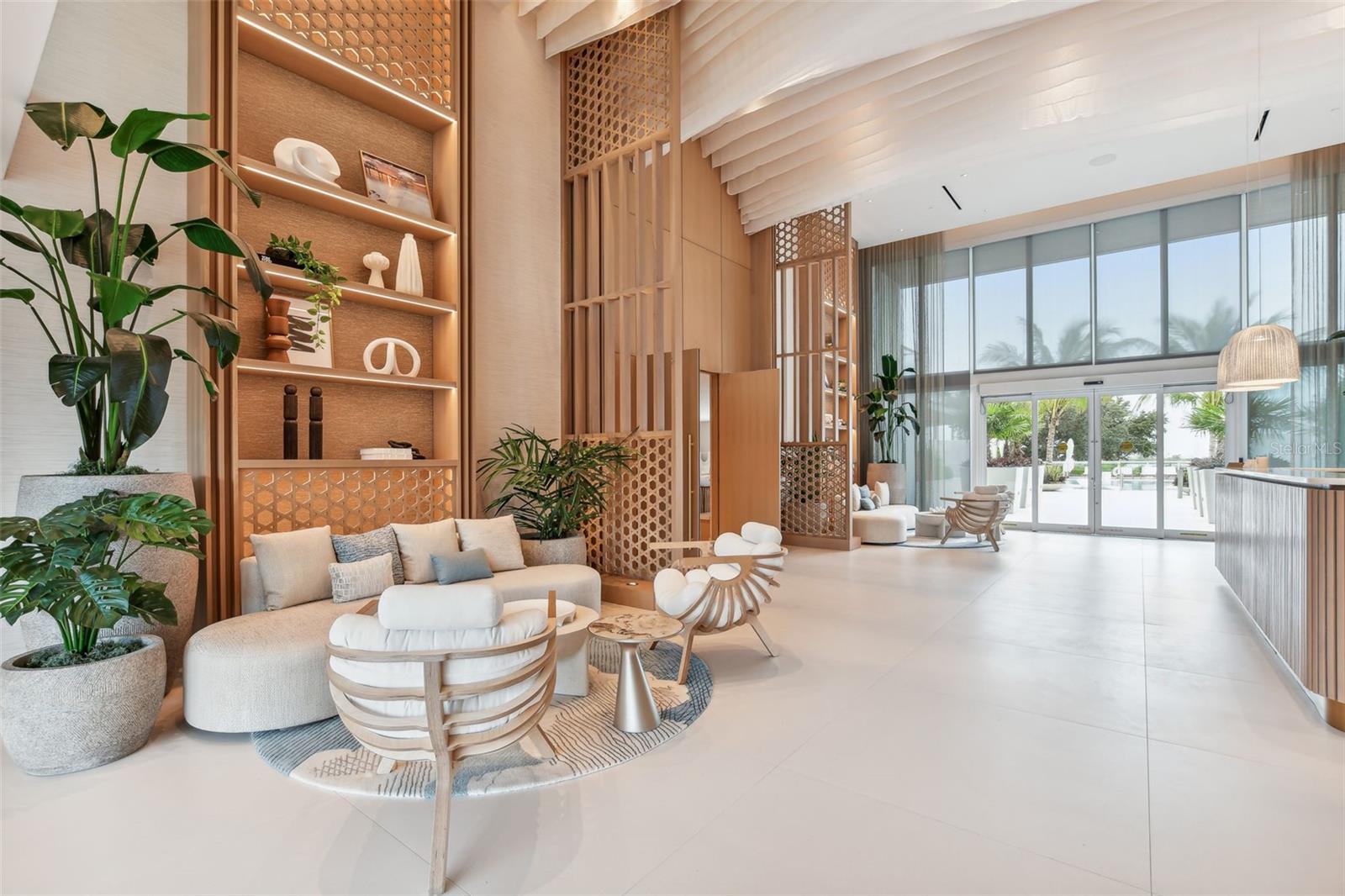 1020 SUNSET POINT RD #405, CLEARWATER, FL, 33755