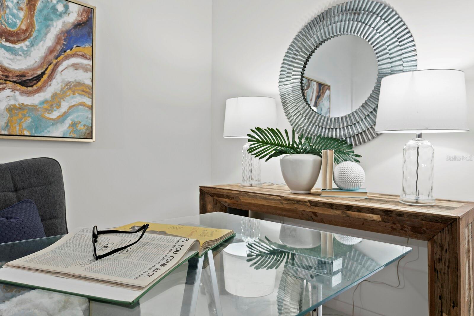 1020 SUNSET POINT RD #405, CLEARWATER, FL, 33755