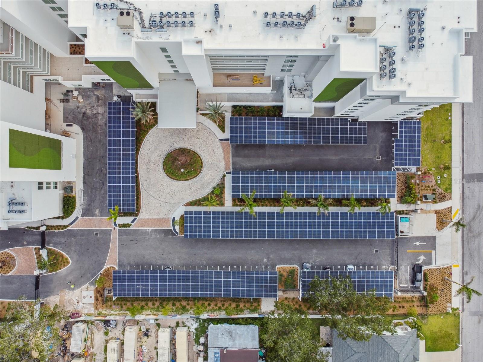 1020 SUNSET POINT RD #405, CLEARWATER, FL, 33755