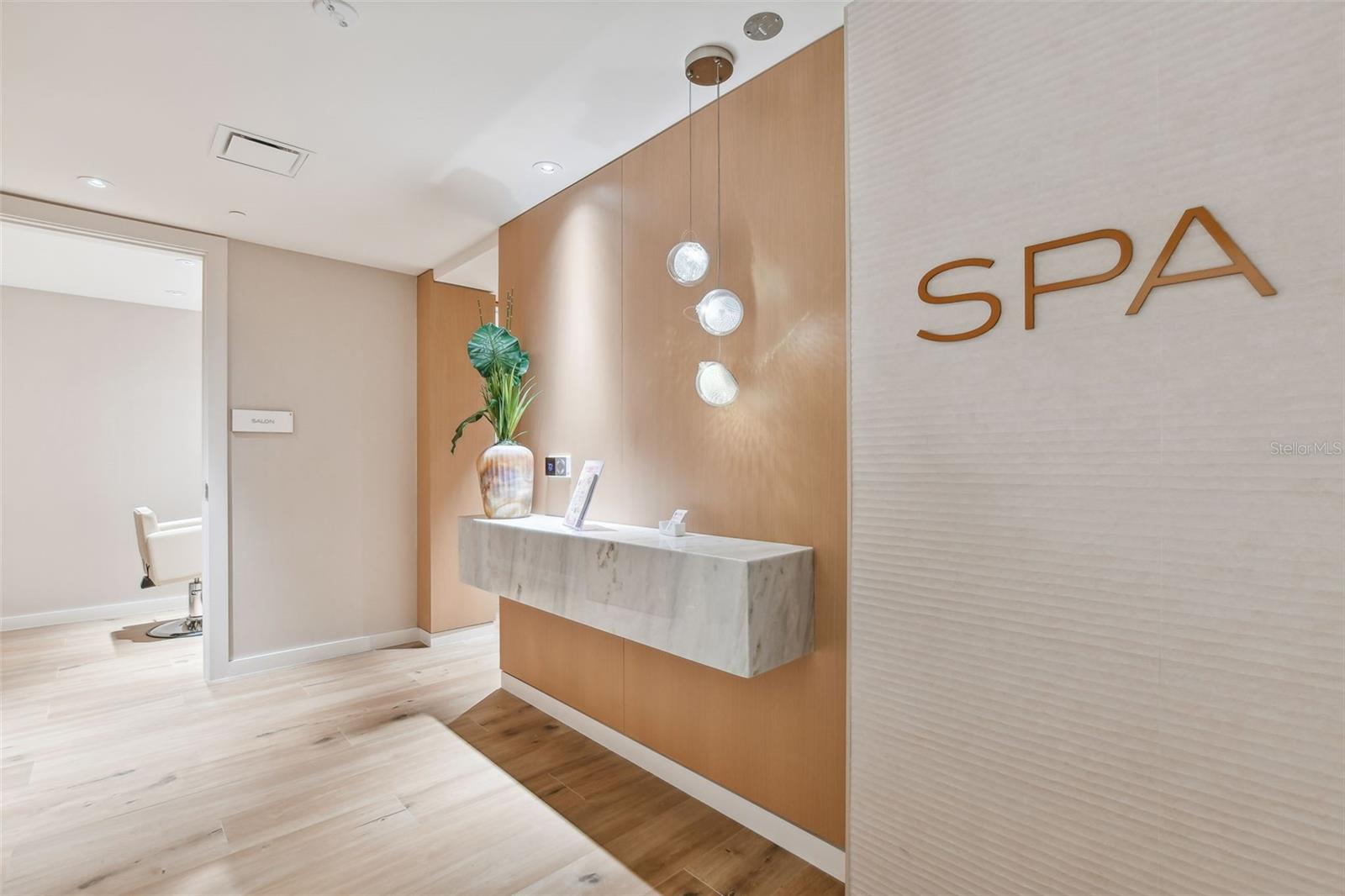 1020 SUNSET POINT RD #405, CLEARWATER, FL, 33755