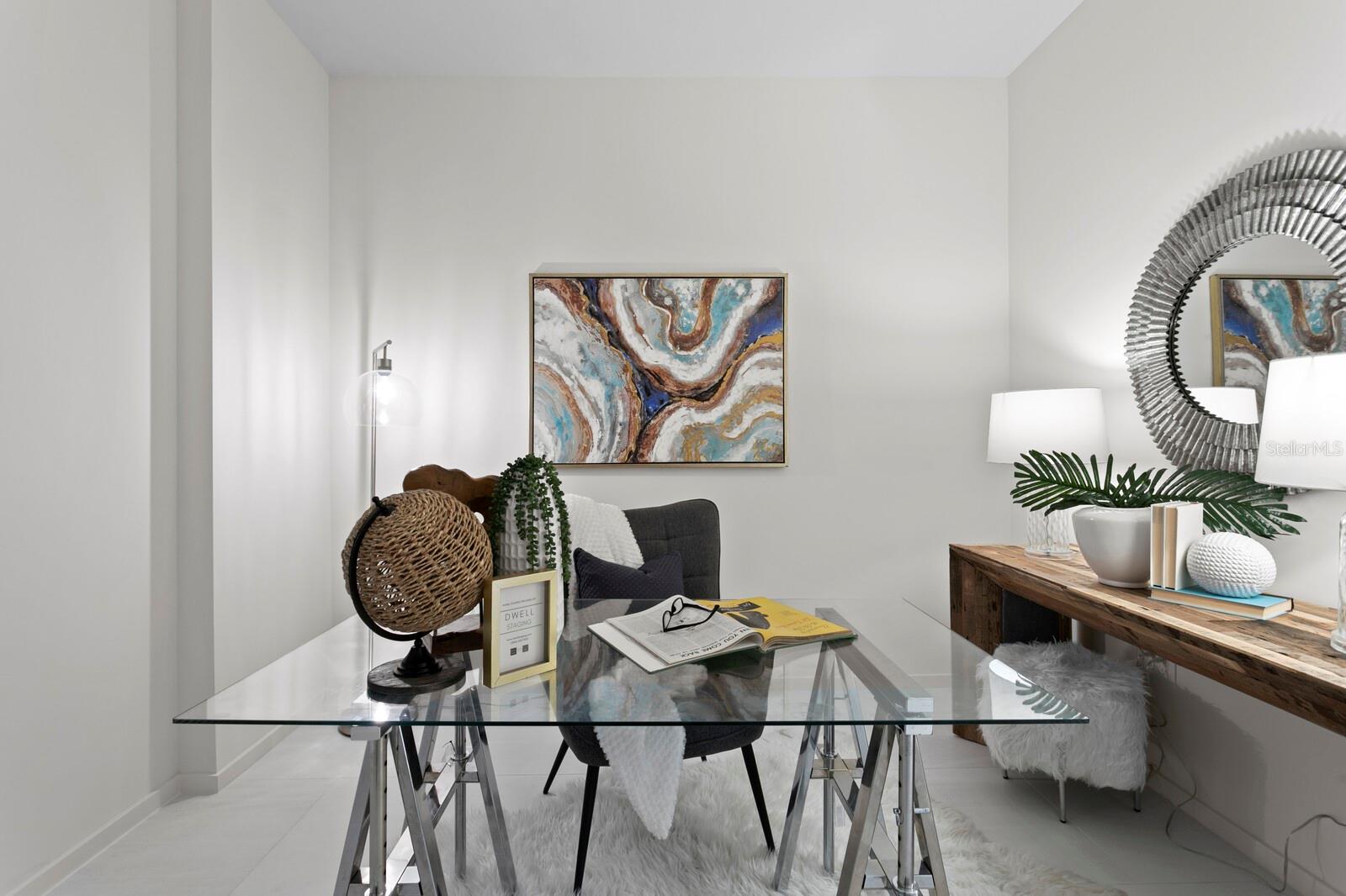 1020 SUNSET POINT RD #405, CLEARWATER, FL, 33755