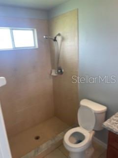 4422-4424 26TH ST SW, LEHIGH ACRES, FL, 33973