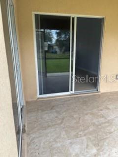 4422-4424 26TH ST SW, LEHIGH ACRES, FL, 33973